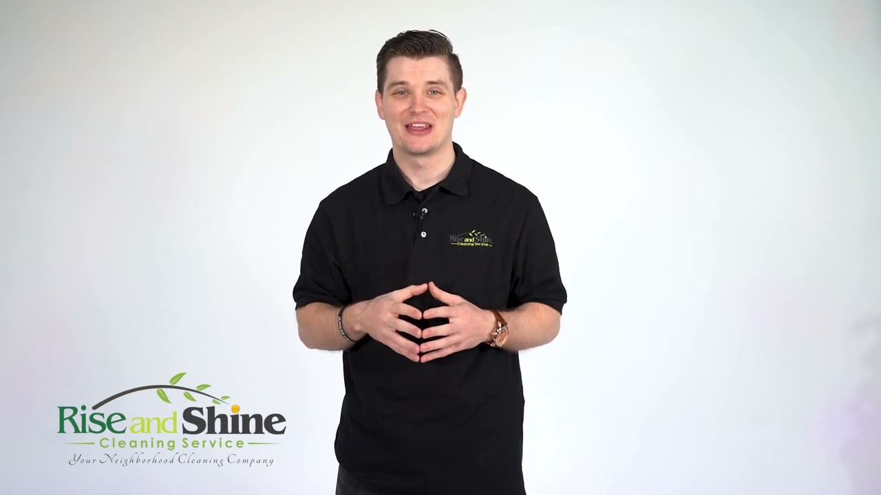 Rise and Shine FAQ: How Much Do We Charge?
