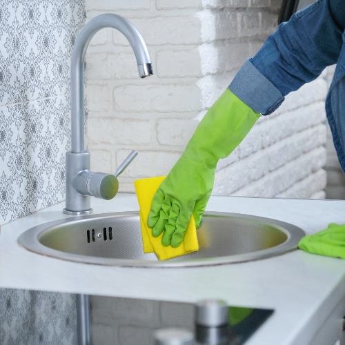 Best Cleaning Services Near Me