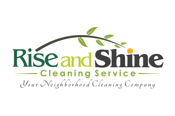 Rise and Shine Cleaning Service_house cleaning_maid service_Portland_Vancouver