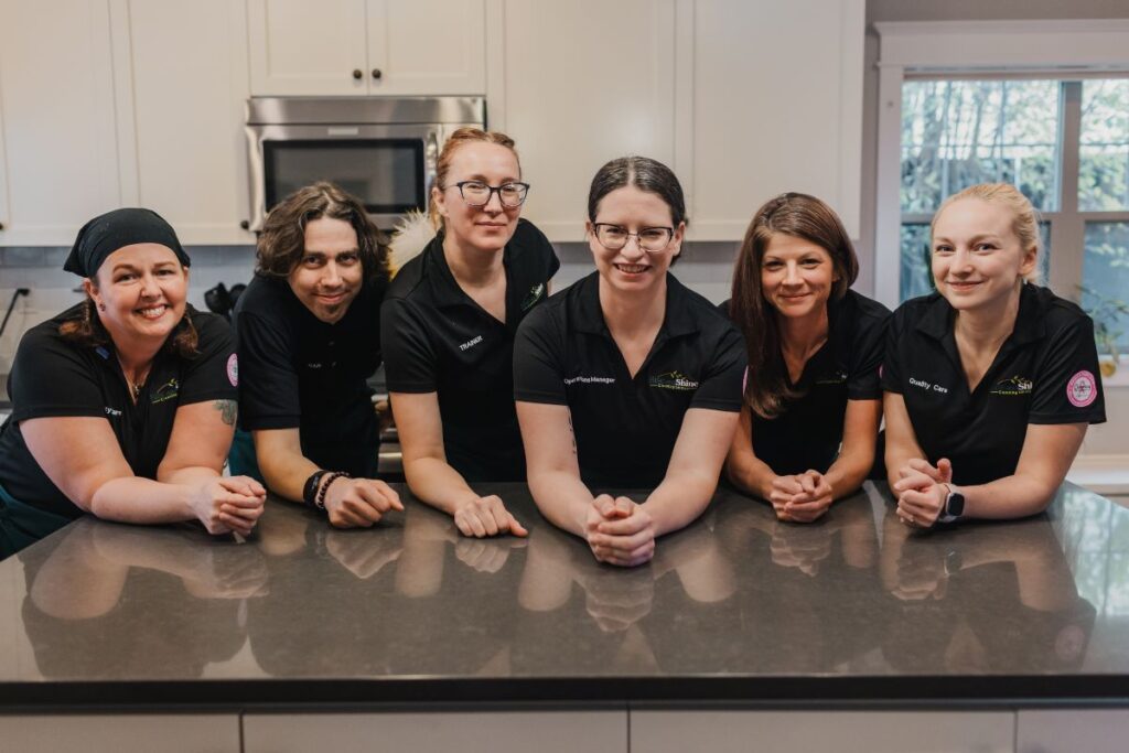 How Much Do House Cleaners Charge