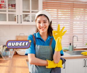 House Cleaners Vancouver