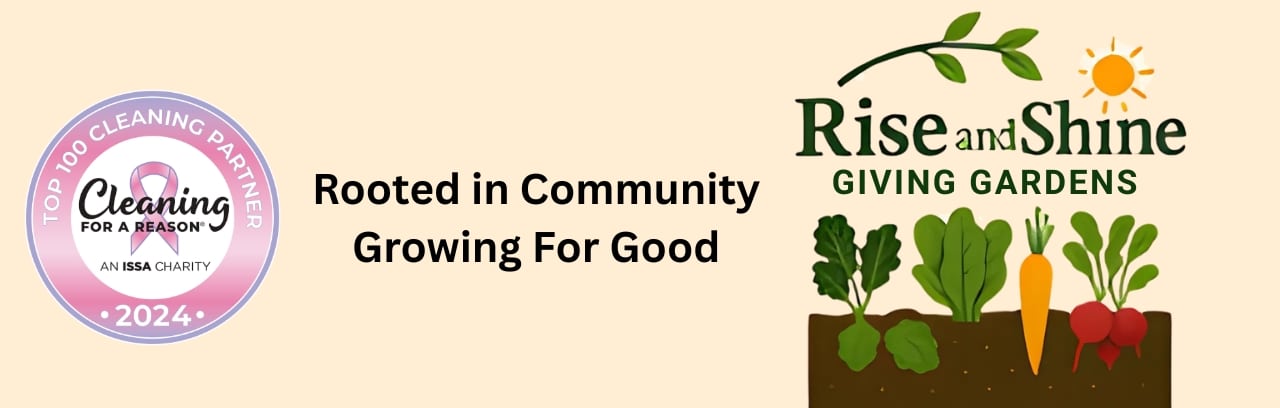 2 Giving Gardens Hero banner