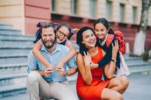 Back to School House Cleaning Checklist for Tigard Families