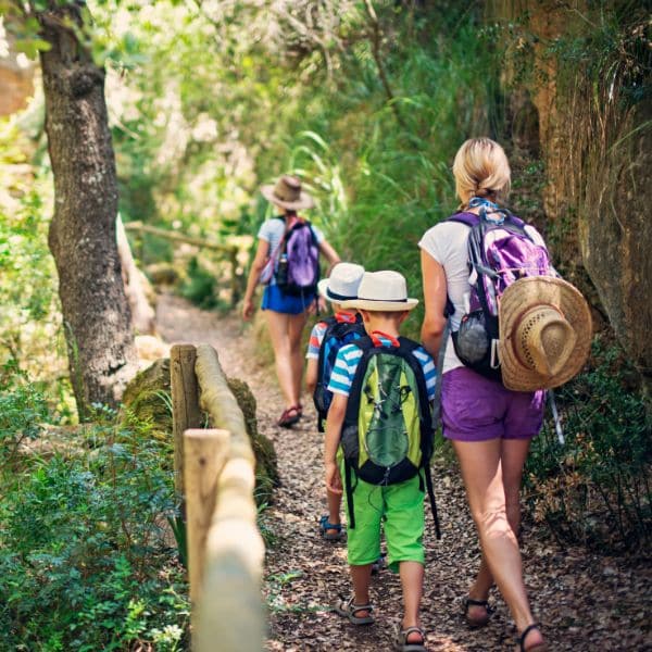 Professional cleaning services in Vancouver WA frees up time for fun family activities.