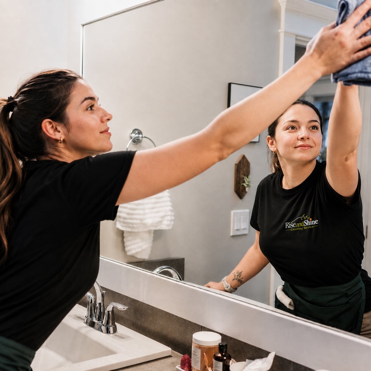 move-cleaner-bathroom 3