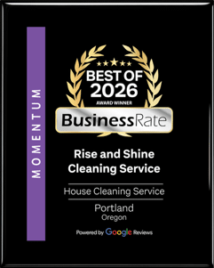 Best of 2026 Business Rate Winner