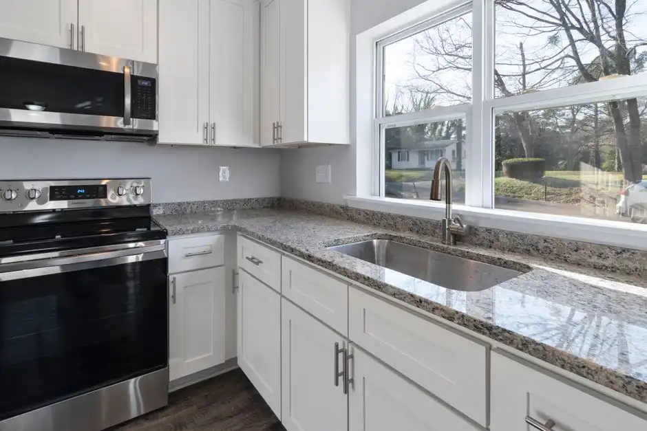 house cleaning services near me