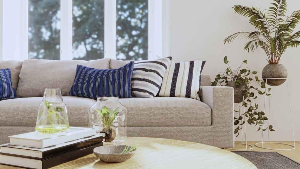 How to Prepare Your Home for the Return of Rain in Vancouver